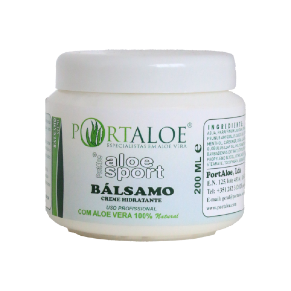 balsamo_sport_aloe_vera