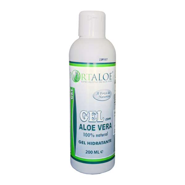gel_aloe_vera_200
