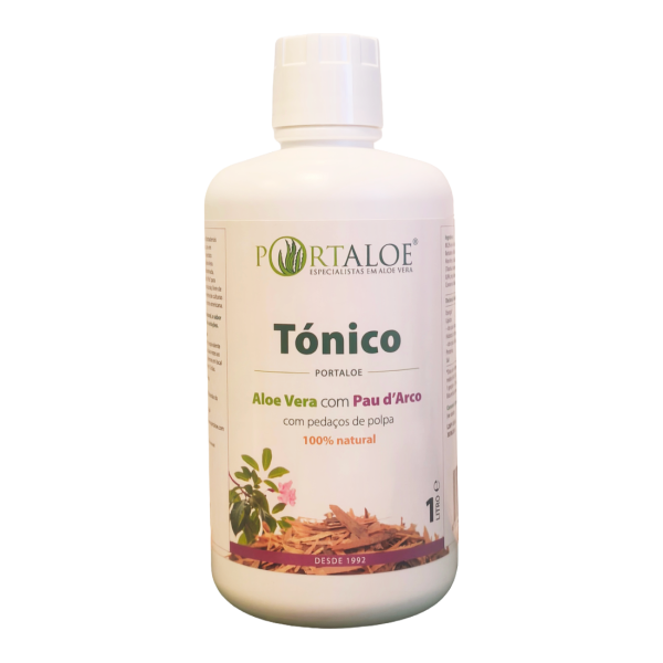 tonico_paudarco